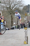 6 fevrier 2011 cruguel (396)